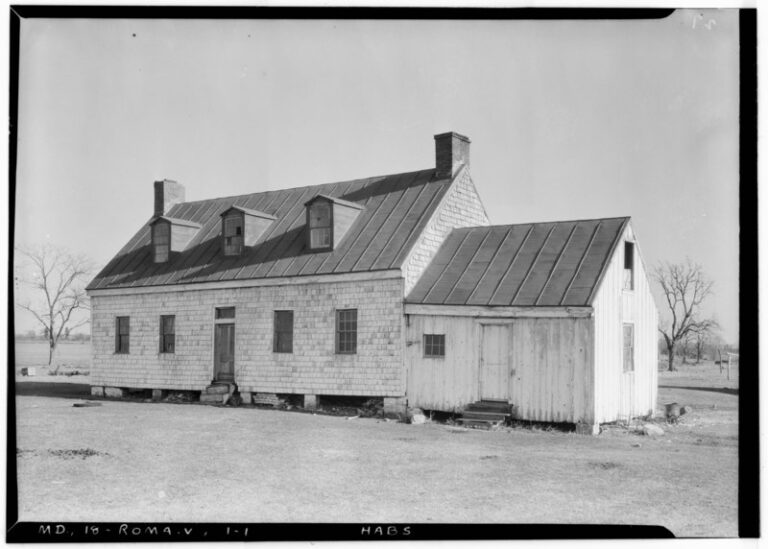 Folklore by Martheaus Perkins