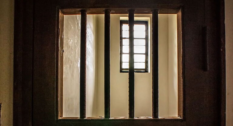 Two Poems by Walter Hill