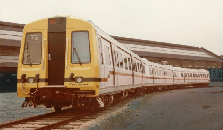 Two Poems by Ellen Carter