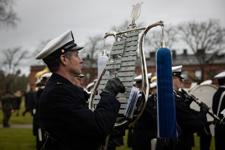 Five Poems by Craig Edward Flaherty