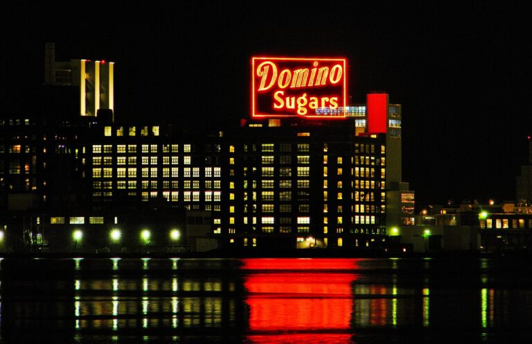 Three Poems by Reginald Harris