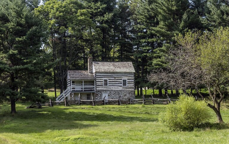 A Simple Machine by Eric W. Schramm