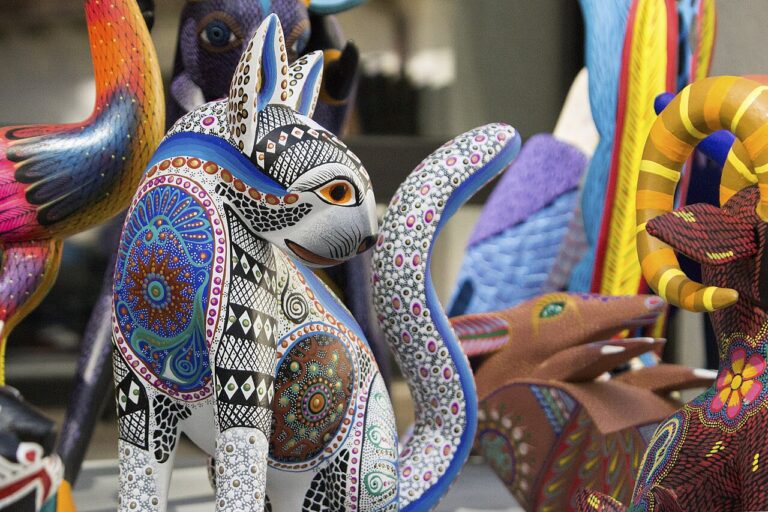 Éramos varias mujeres/We were several women by Guadalupe Ángela translated into English by Yael Kiken