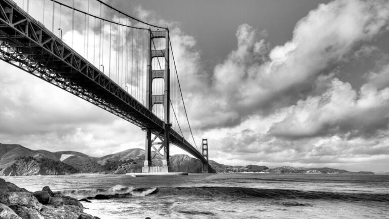 Two Poems by Lenora Hay